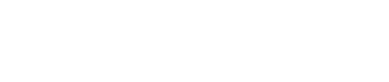 Deepstributed